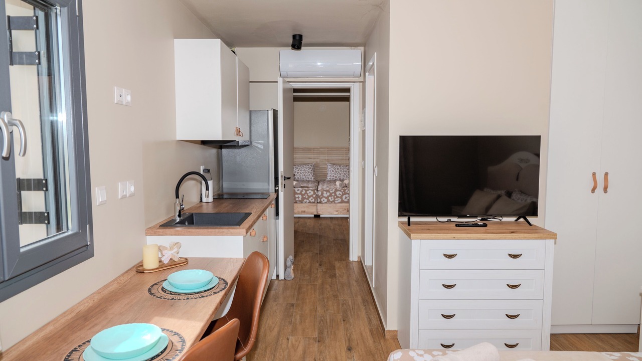 Photo of Others in Aravissos