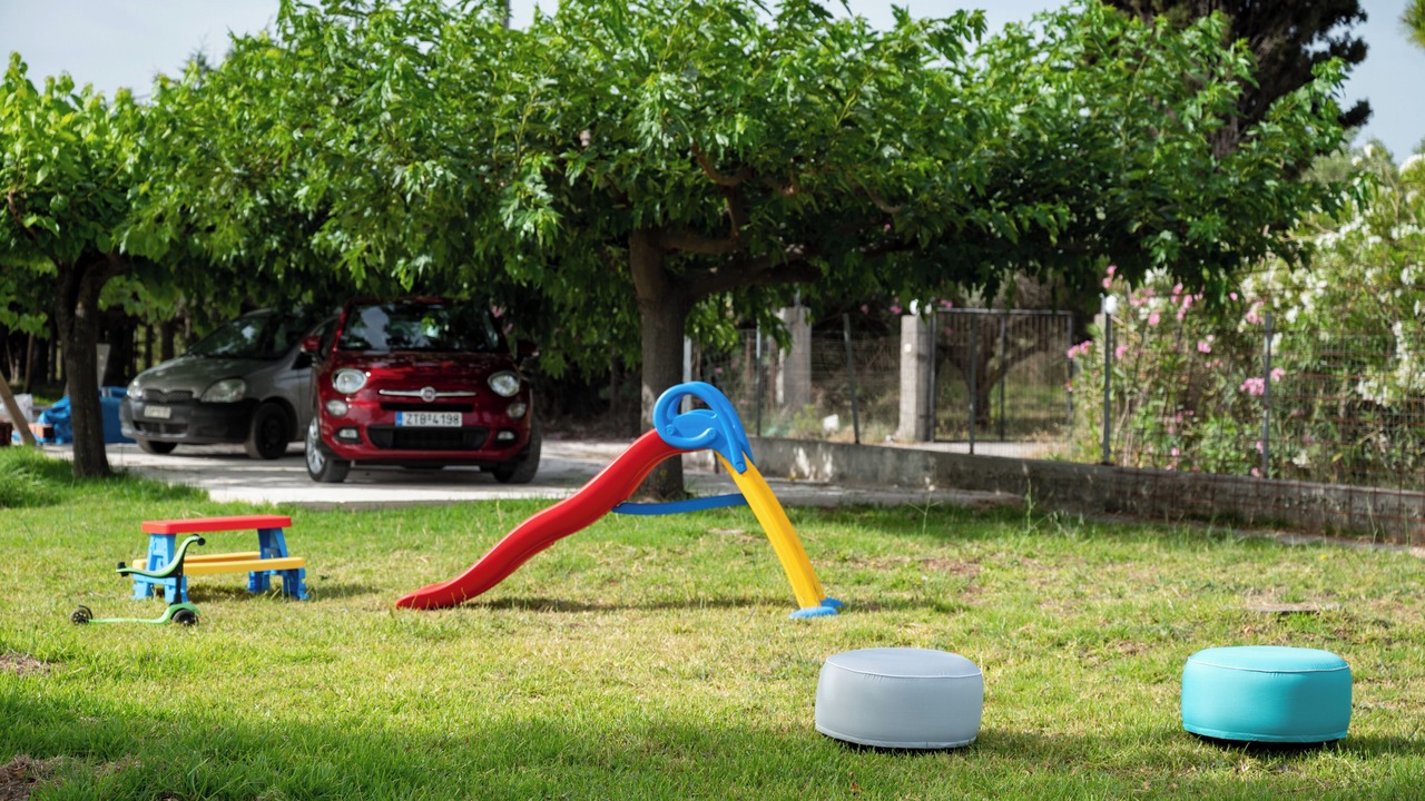 Photo of Others in Aravissos