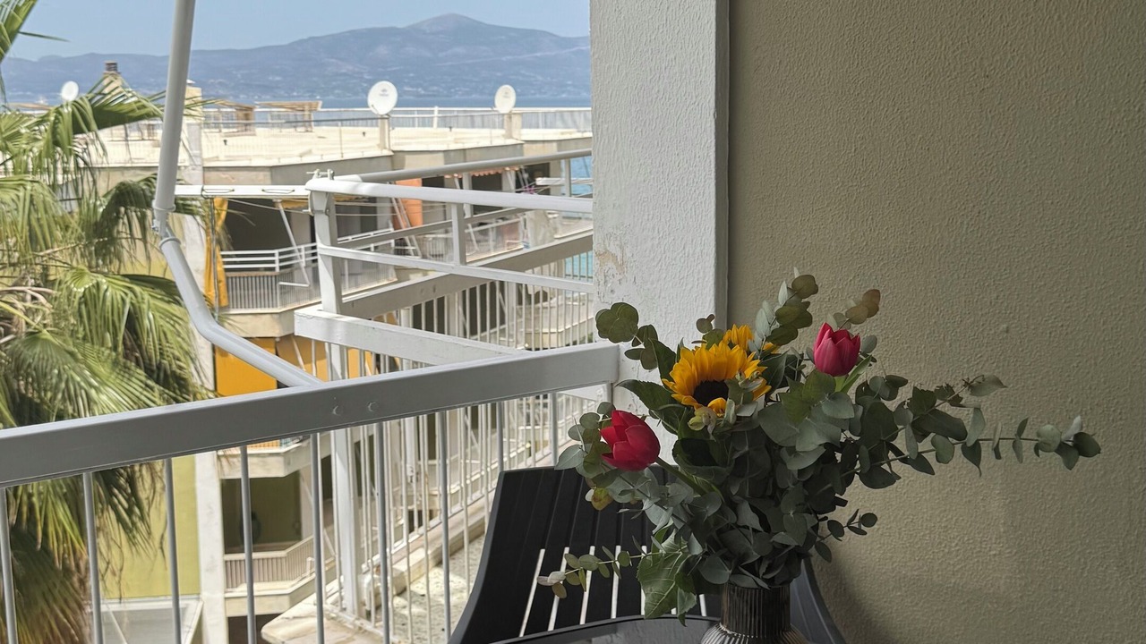 Photo of Outdoor in Oropos