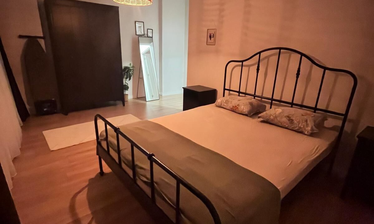 Photo of Bedroom in Ust Bostanci