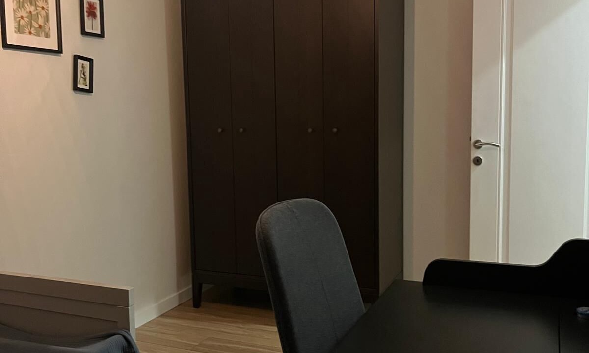 Photo of Bedroom in Ust Bostanci
