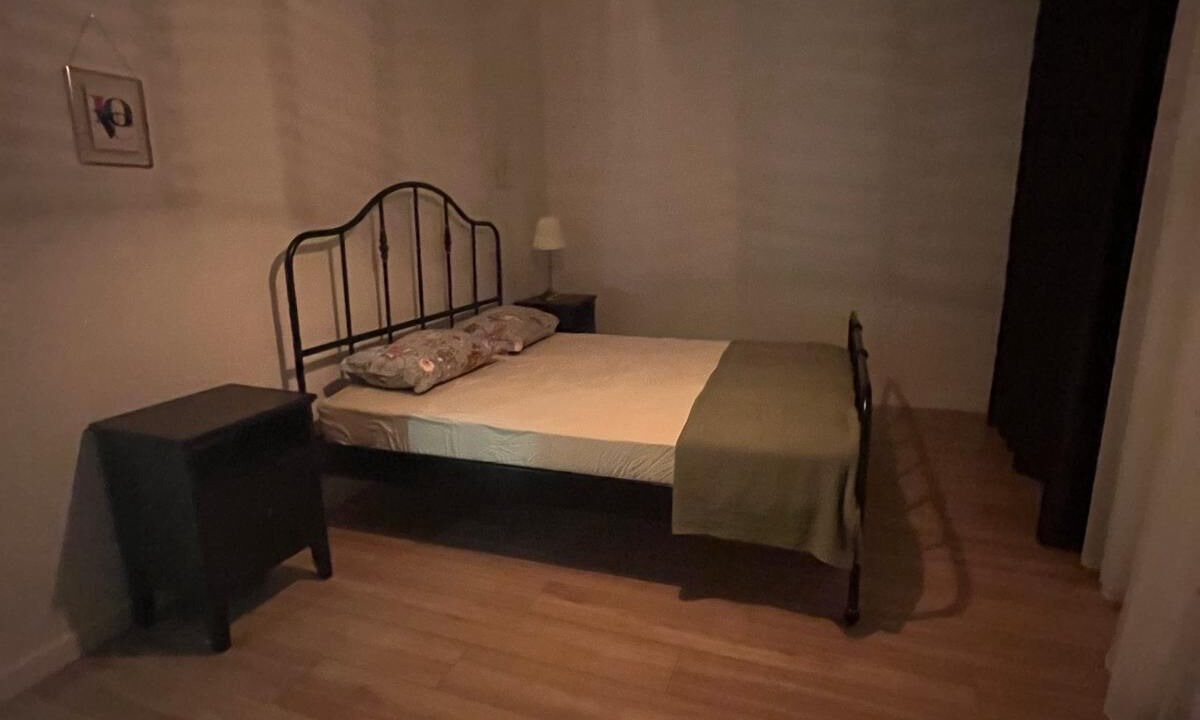 Photo of Bedroom in Ust Bostanci