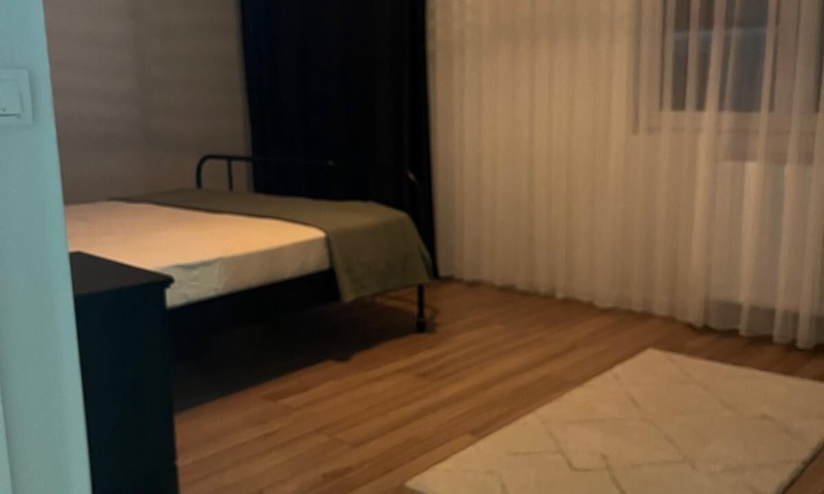 Photo of Bedroom in Ust Bostanci