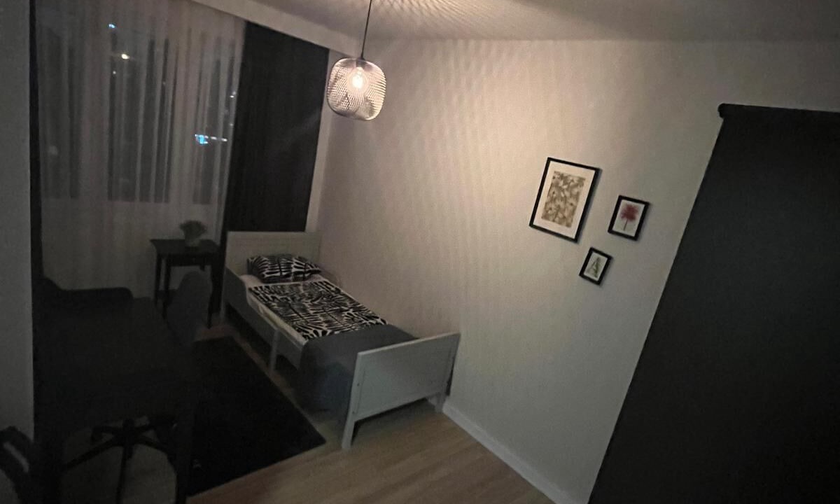 Photo of Bedroom in Ust Bostanci