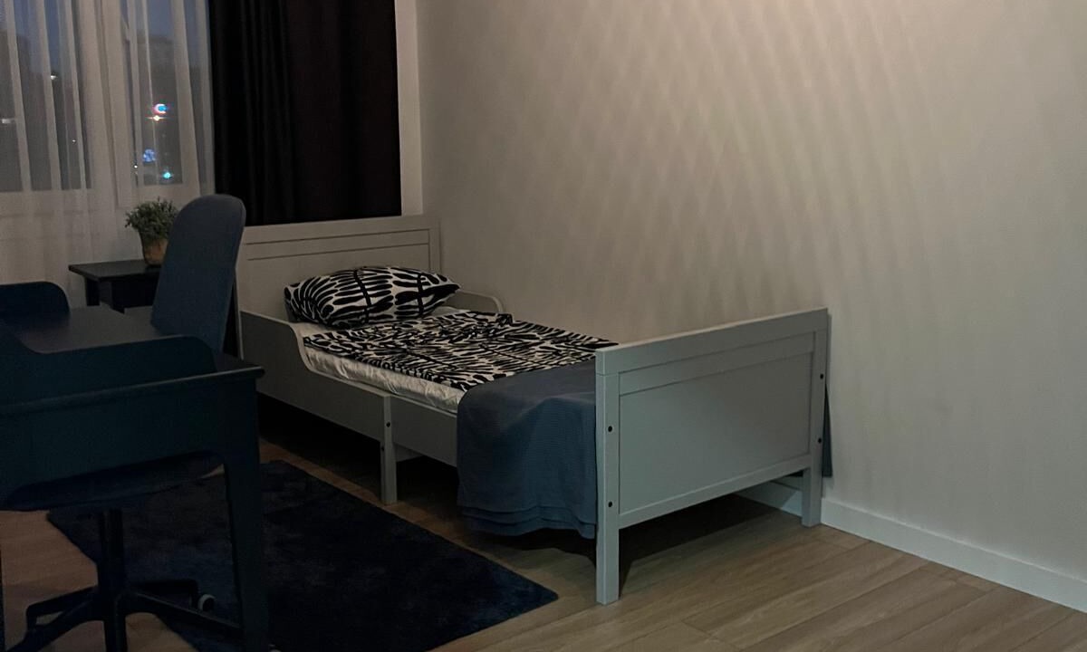 Photo of Bedroom in Ust Bostanci