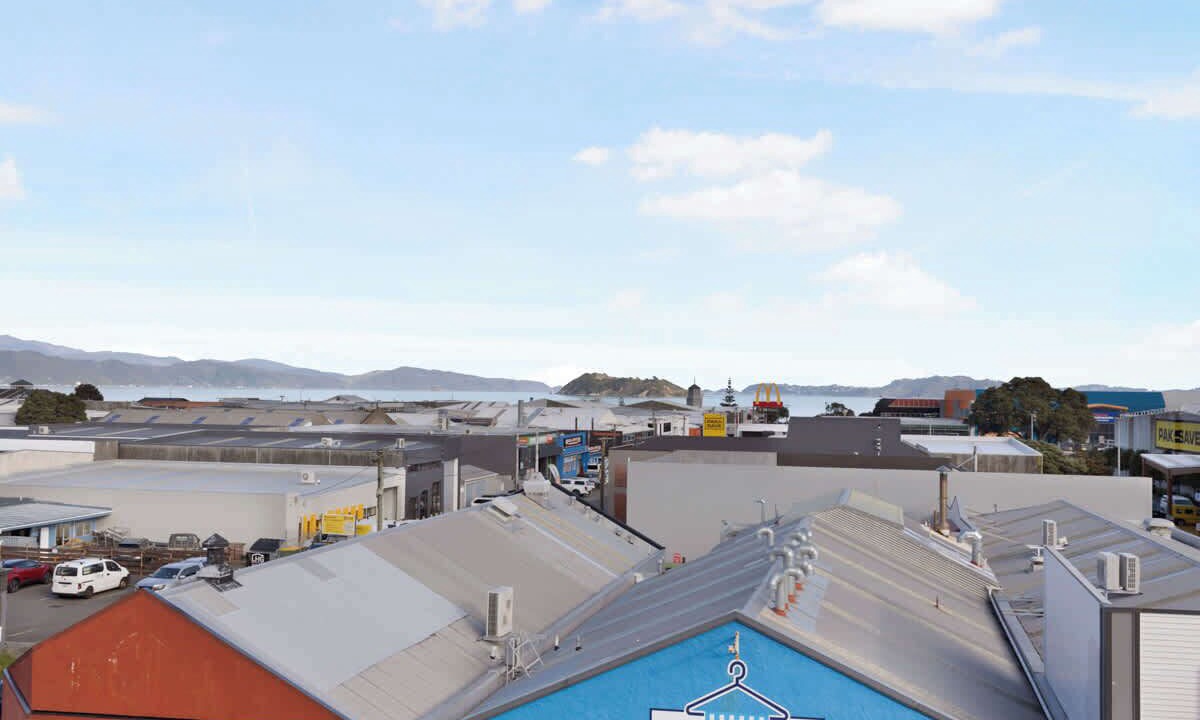 Photo of Others in Petone