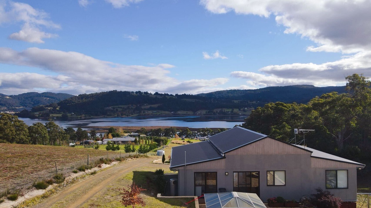 Photo of Outdoor in Cradoc
