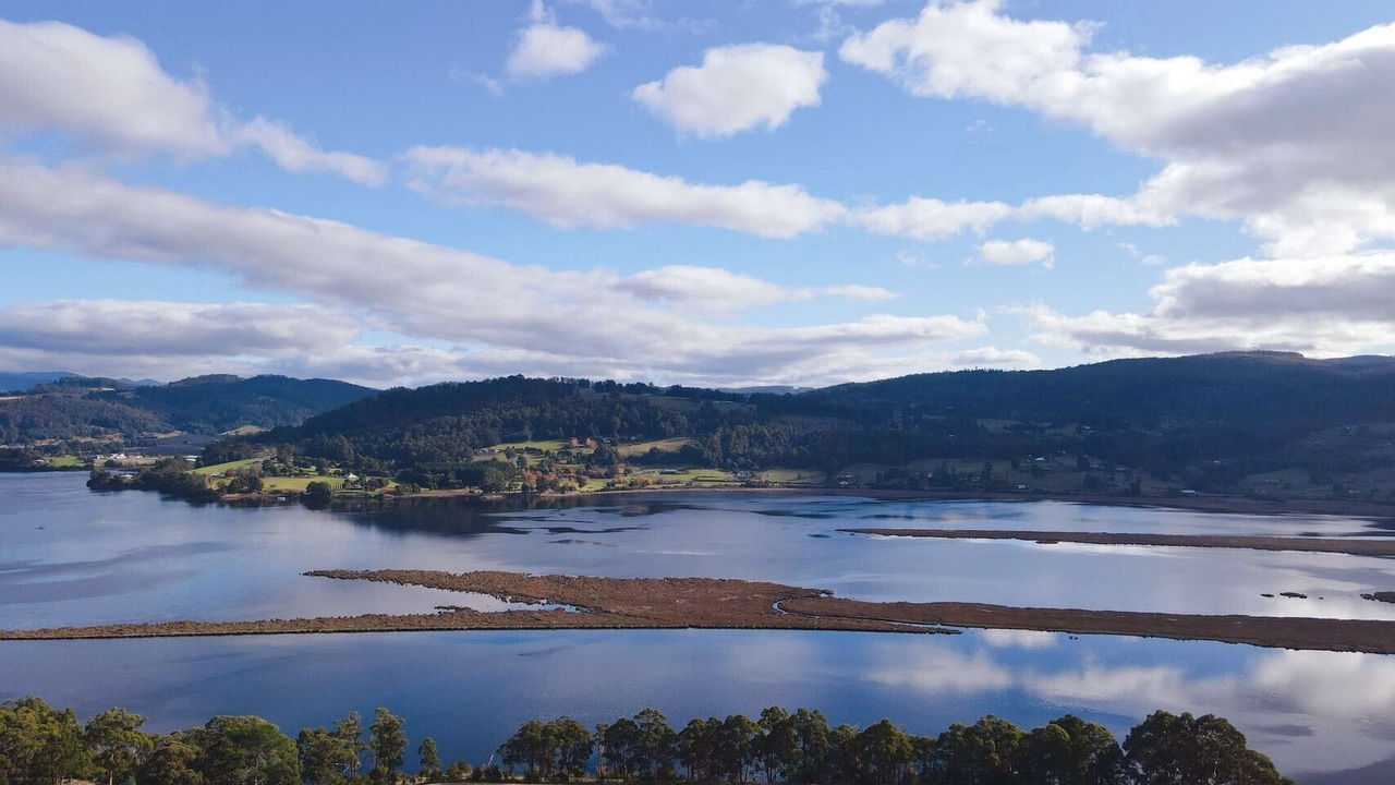 Photo of Outdoor in Cradoc