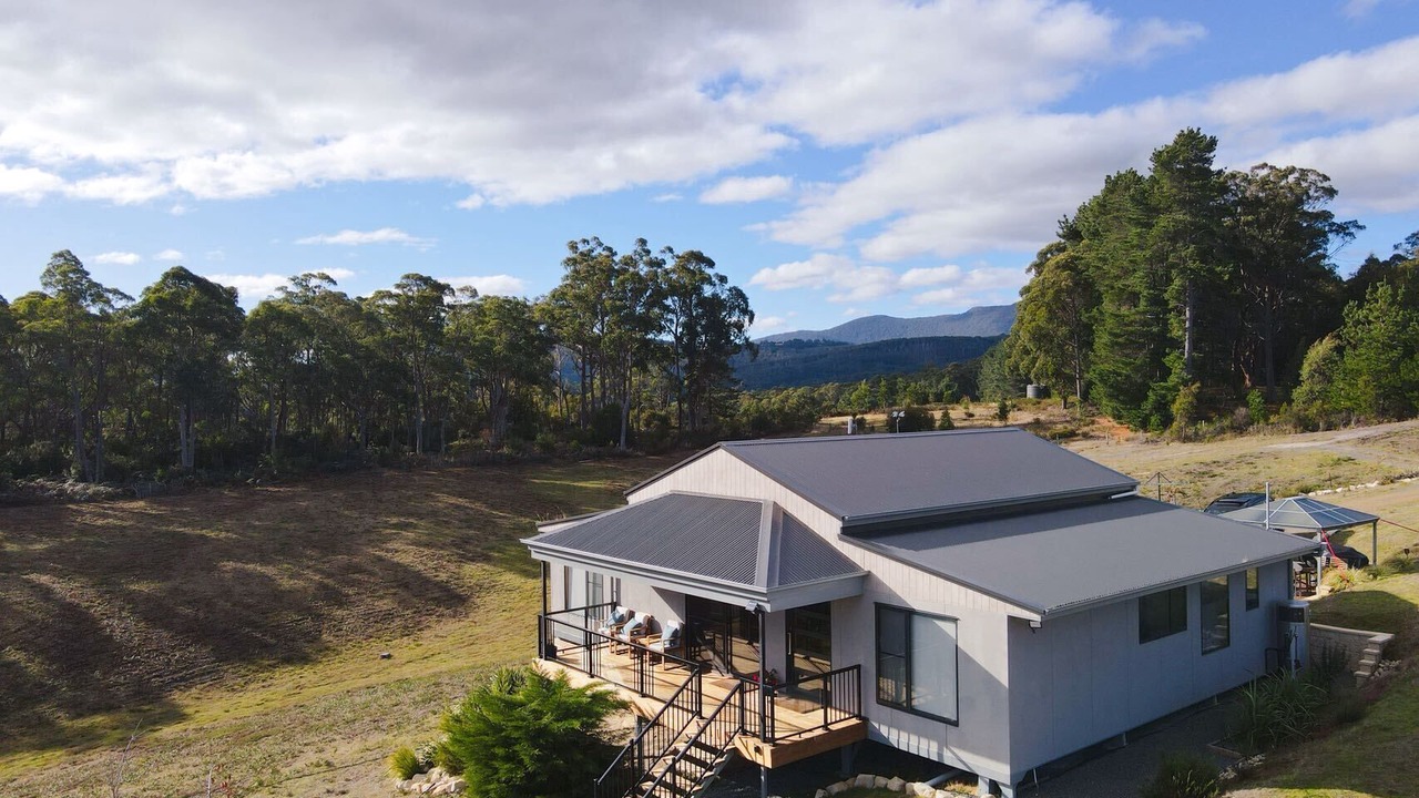Photo of Outdoor in Cradoc