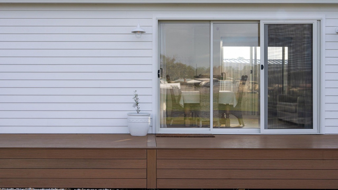 Photo of Others in Port Sorell