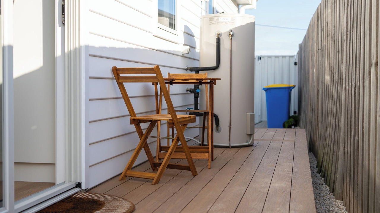 Photo of Outdoor in Port Sorell