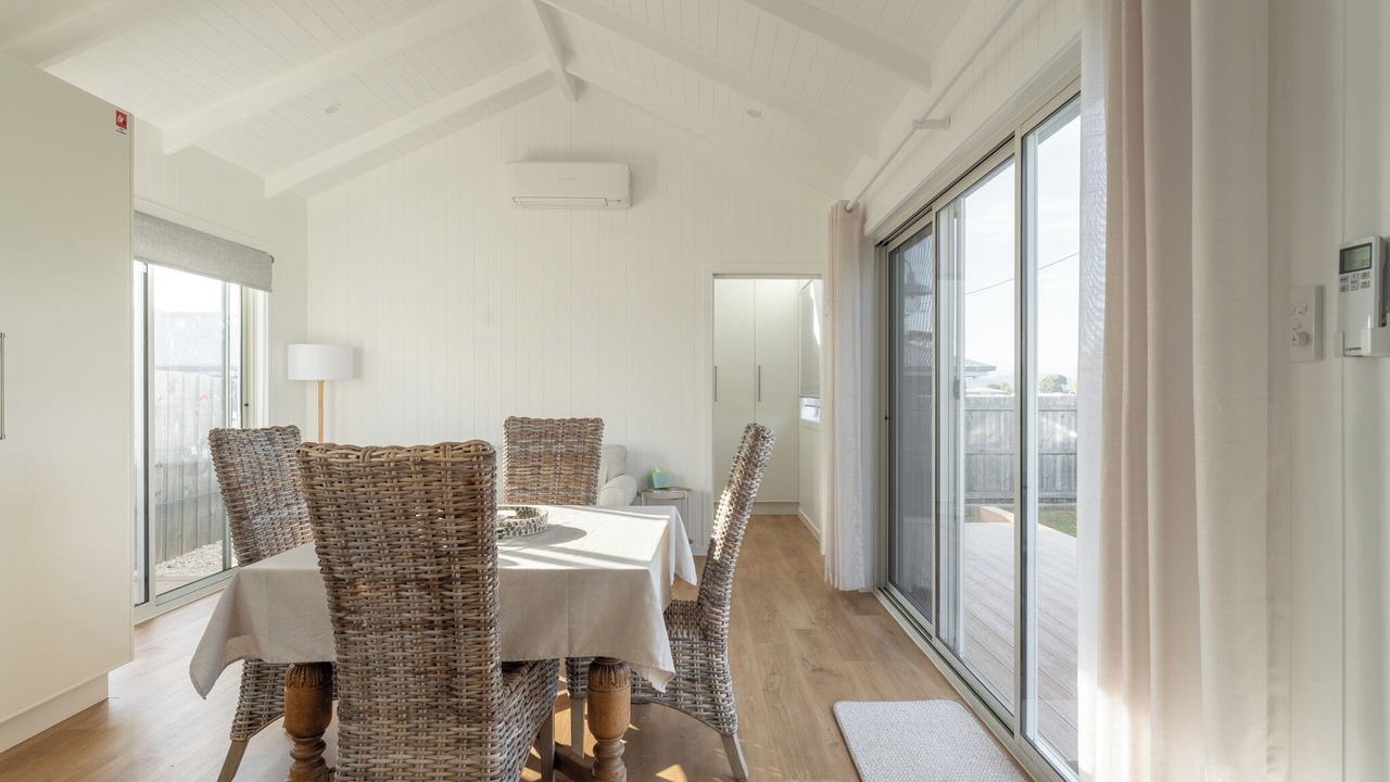 Photo of Others in Port Sorell