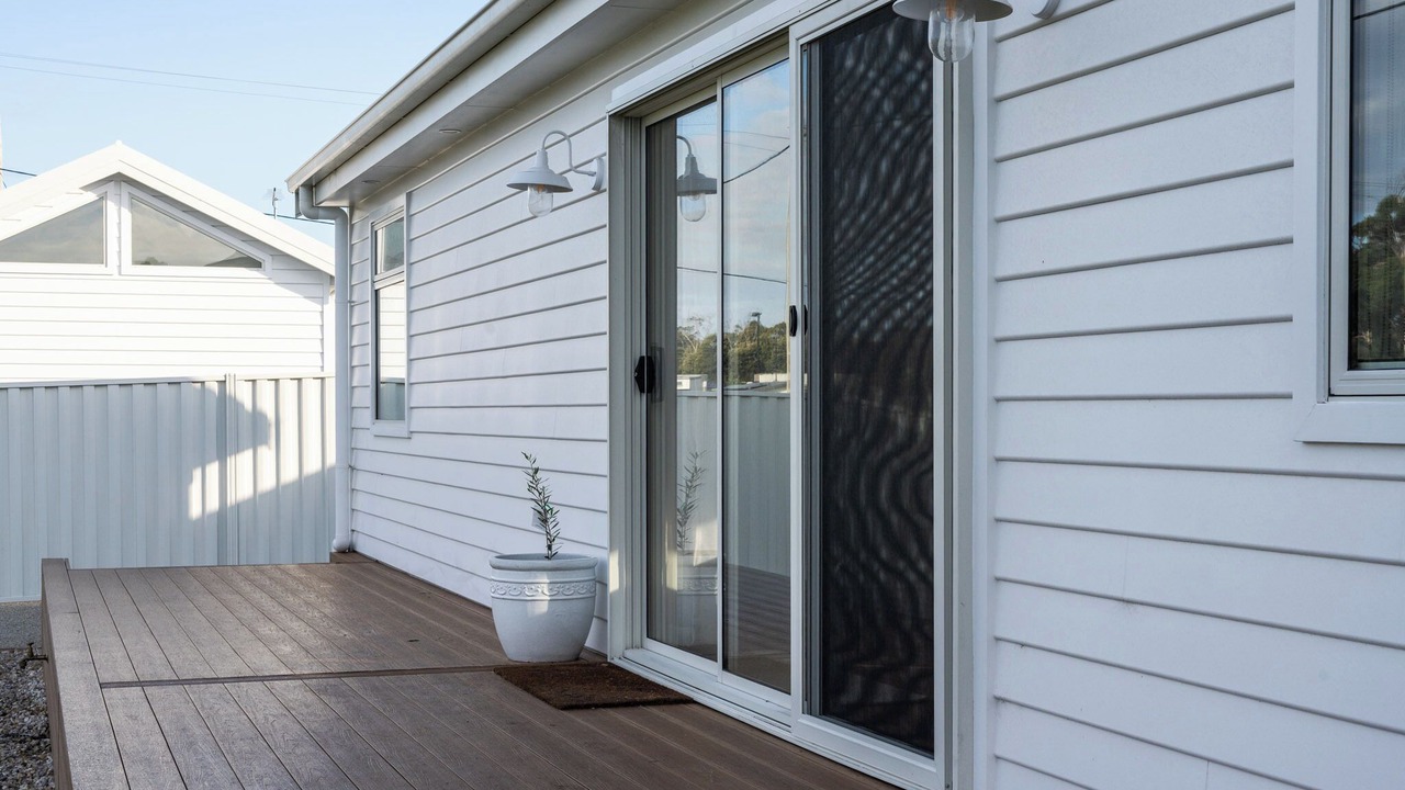 Photo of Others in Port Sorell