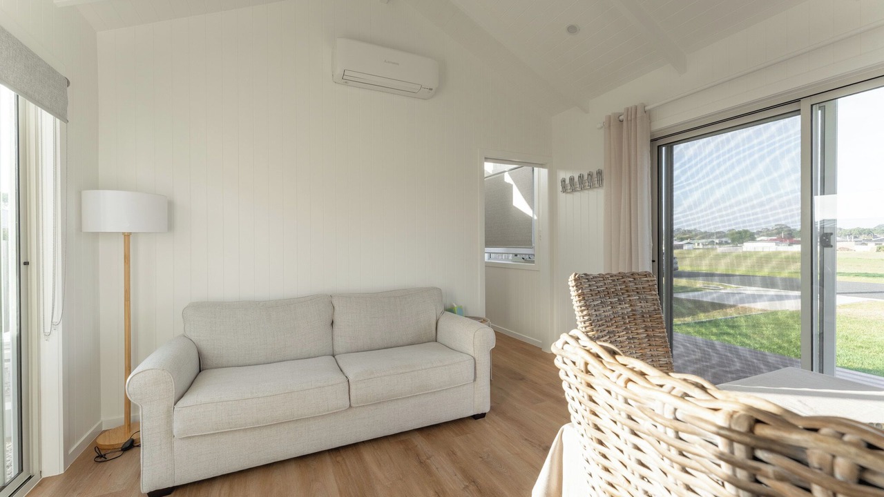 Photo of Others in Port Sorell