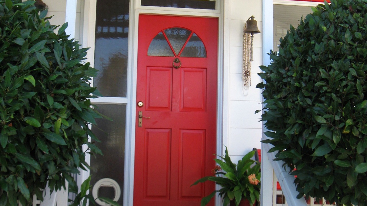 Photo of Outdoor in Okiato