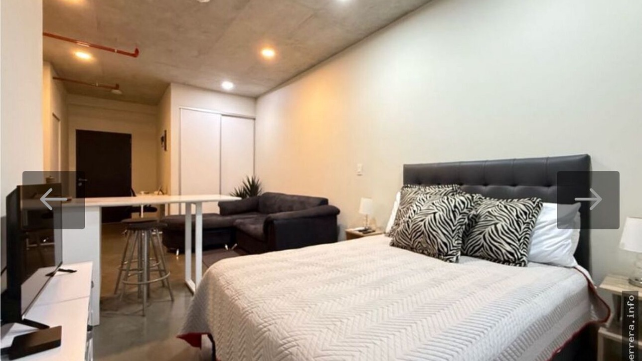 Photo of Bedroom in La California