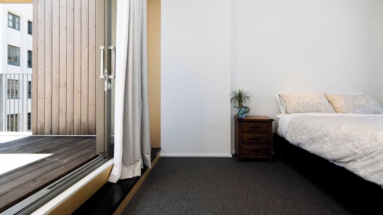 Photo of Others in Te Aro