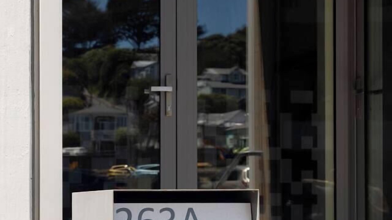 Photo of Others in Te Aro