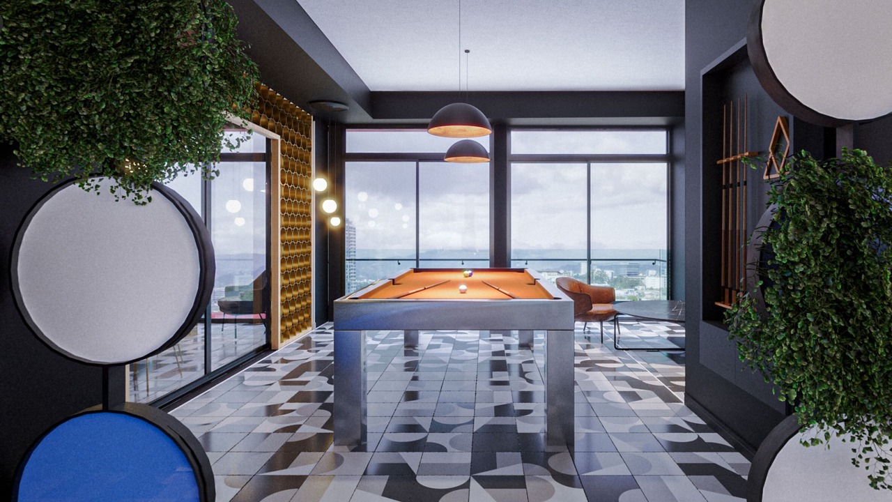 Photo of Bedroom in Barrio Escalante