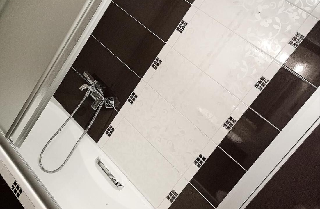 Photo of Bathroom in Fodele