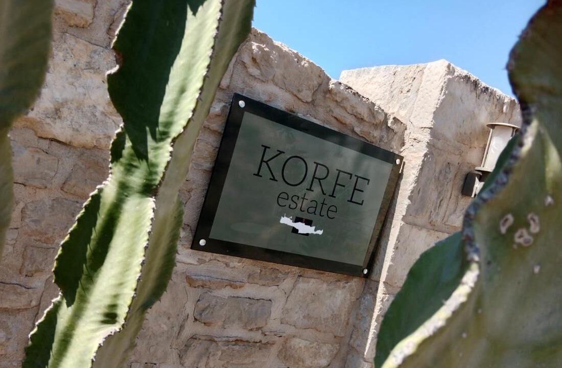 Photo of Outdoor in Fodele