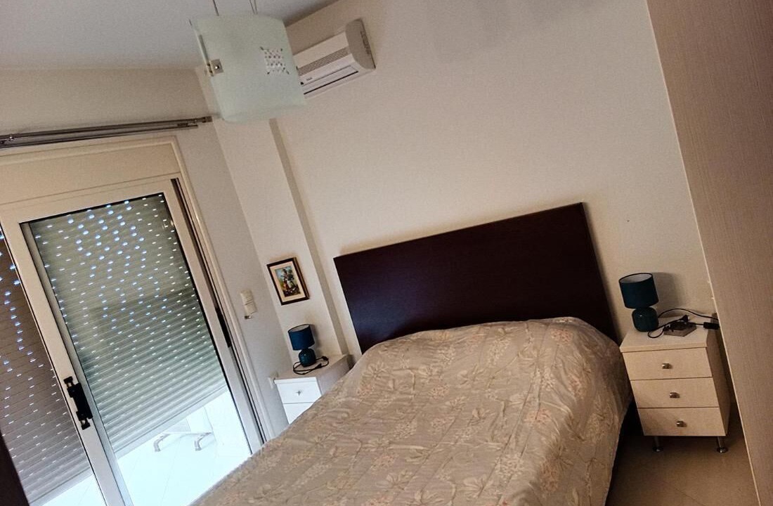 Photo of Bedroom in Fodele