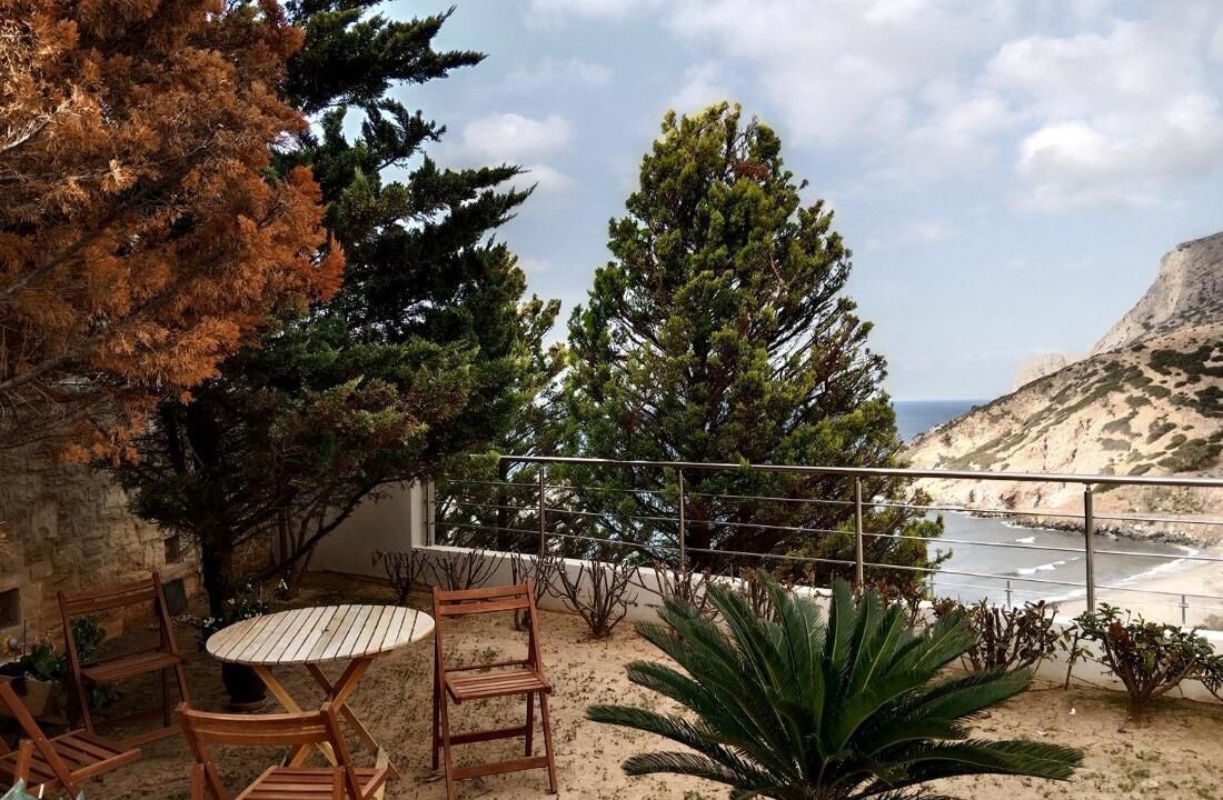Photo of Outdoor in Fodele