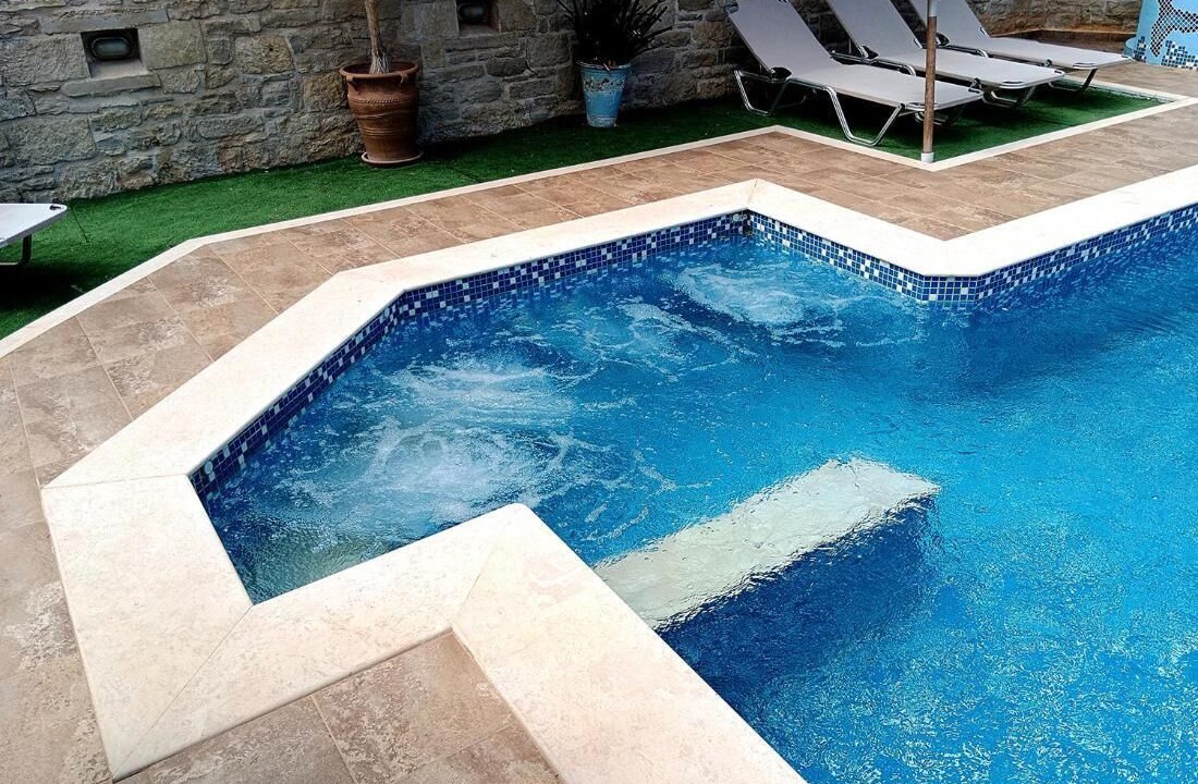 Photo of Outdoor in Fodele