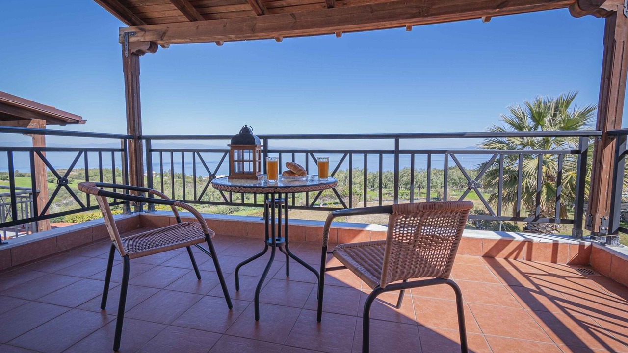 Photo of Outdoor in Pallini
