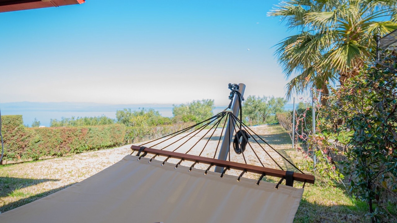 Photo of Outdoor in Pallini