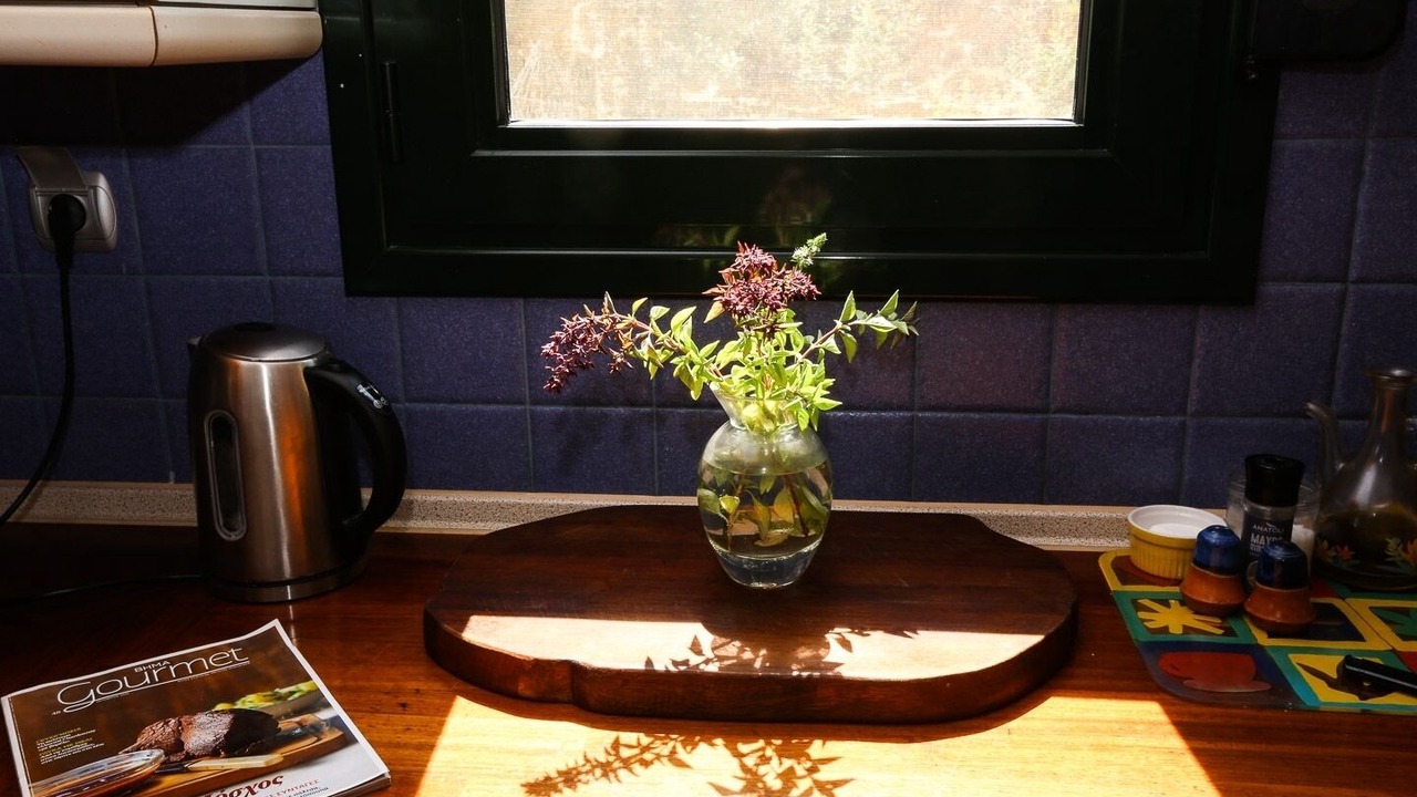 Photo of Others in Nea Moudania