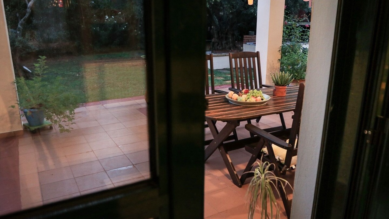 Photo of Others in Nea Moudania