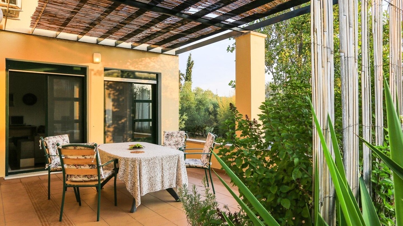 Photo of Outdoor in Nea Moudania