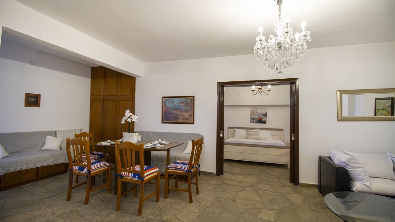 Photo of Others in Sozopolis