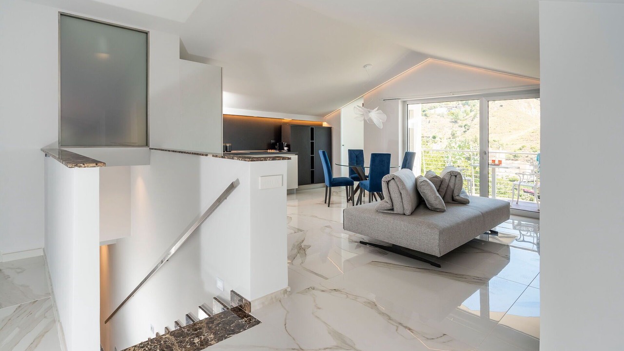 Photo of Others in Taormina