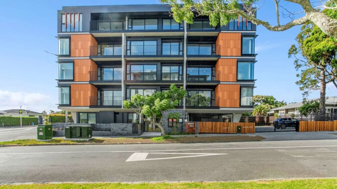 Photo of Outdoor in Point Chevalier