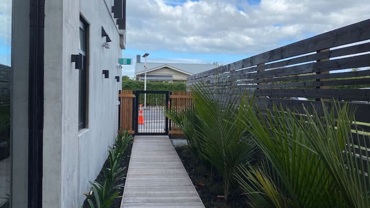 Photo of Outdoor in Point Chevalier