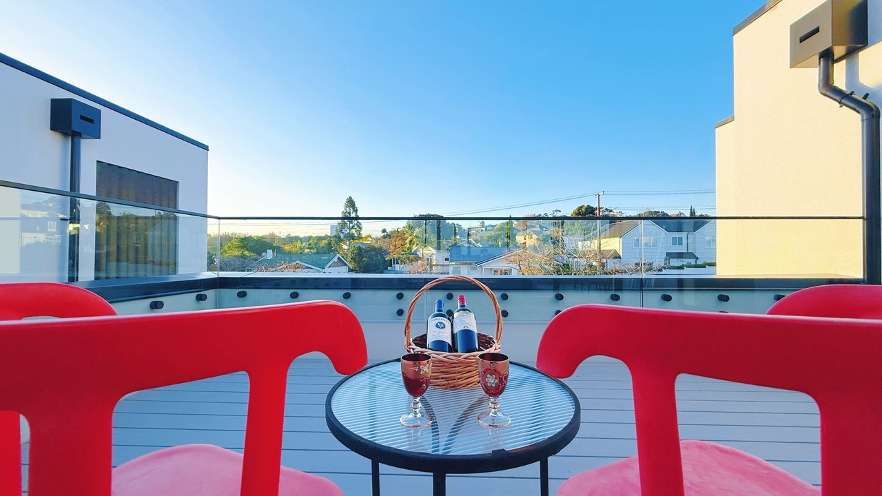 Photo of Outdoor in Greenlane - Ellerslie