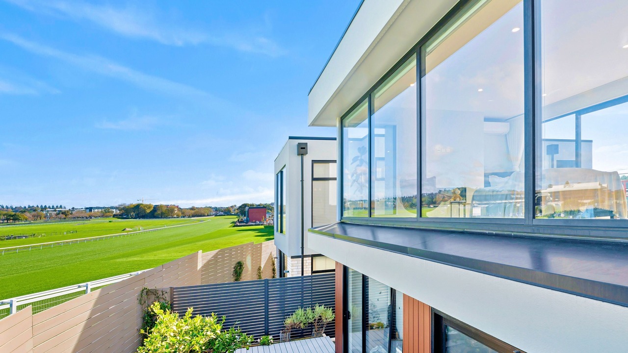 Photo of Outdoor in Greenlane - Ellerslie
