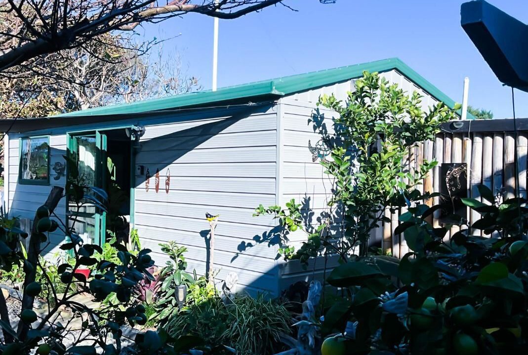 Photo of Outdoor in Tirohanga