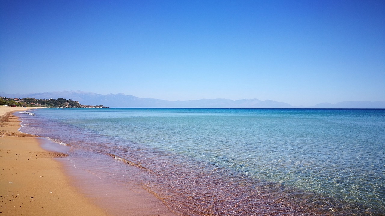 Photo of Others in Pylos-Nestoras