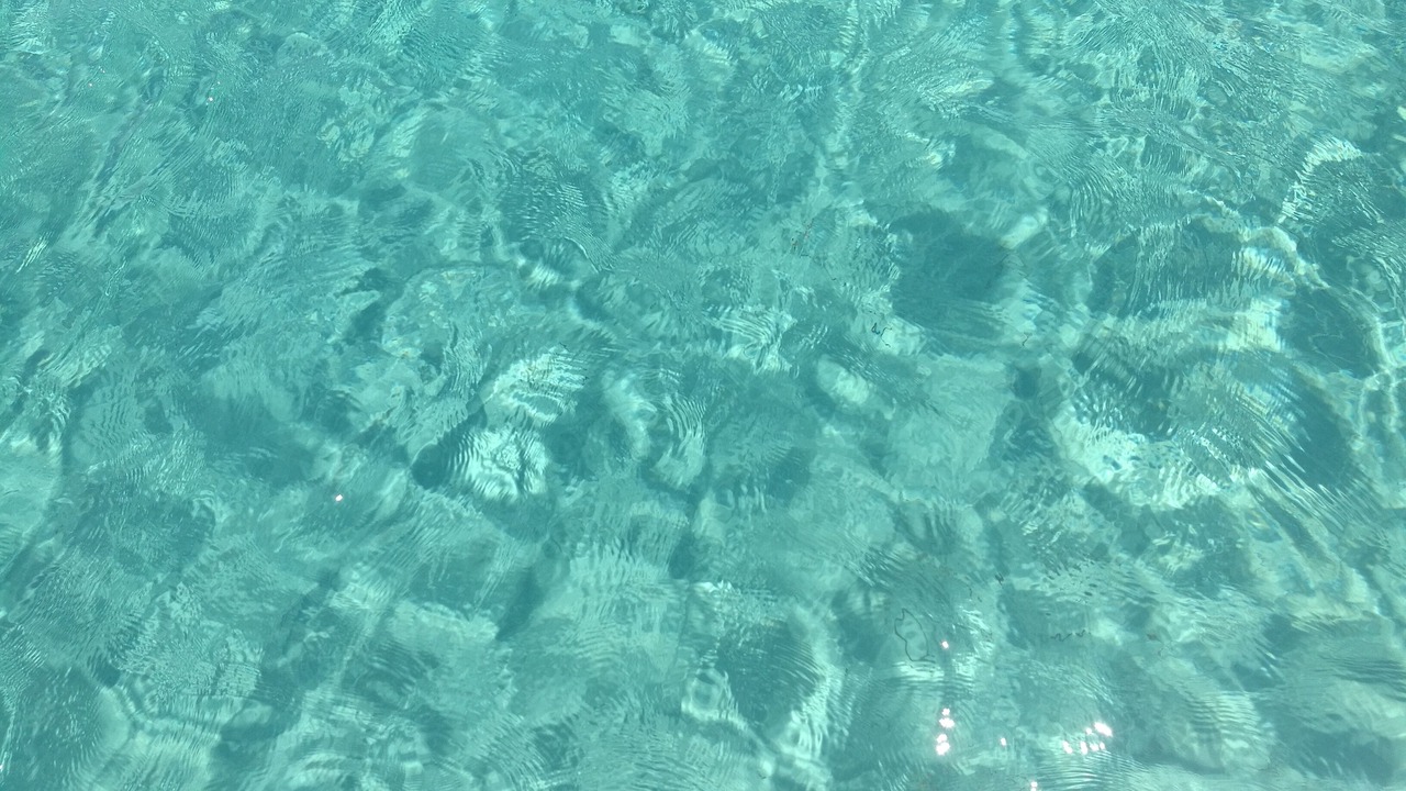 Photo of Others in Pylos-Nestoras