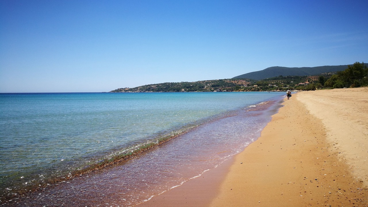 Photo of Others in Pylos-Nestoras