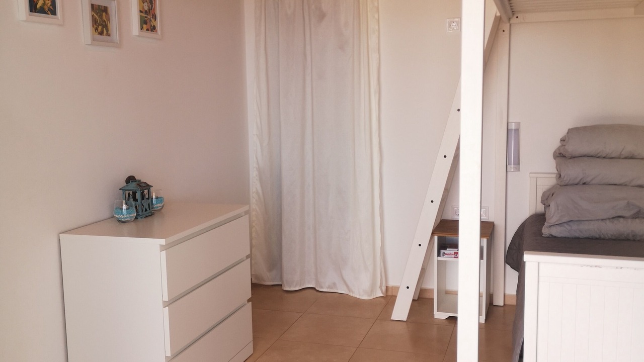 Photo of Bedroom in Pylos-Nestoras