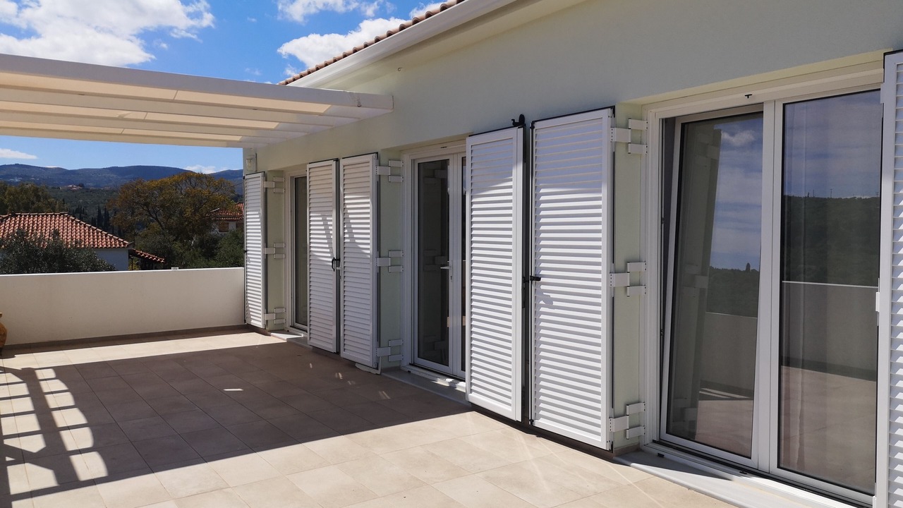 Photo of Outdoor in Pylos-Nestoras