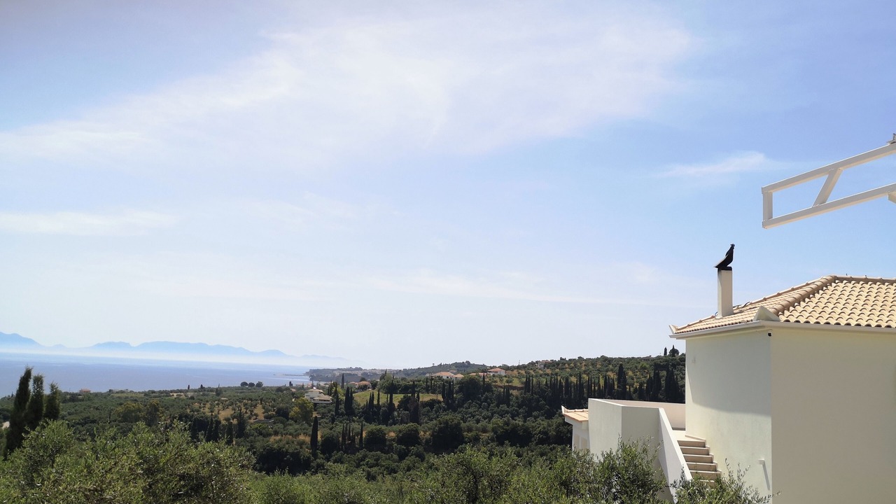 Photo of Others in Pylos-Nestoras