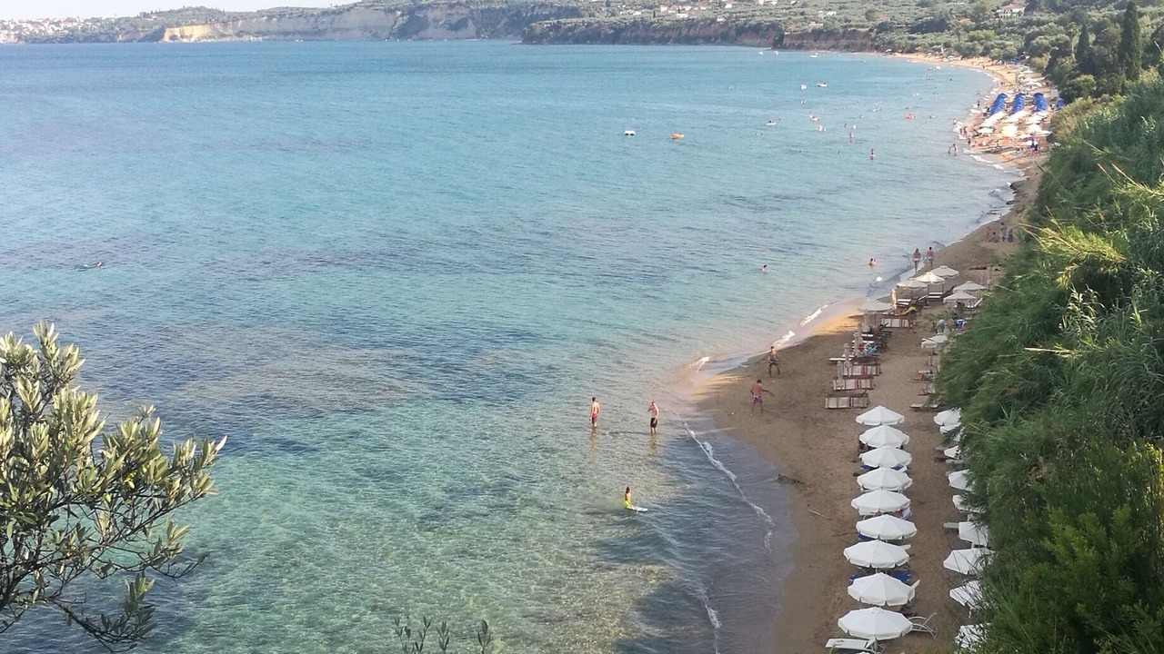 Photo of Others in Pylos-Nestoras
