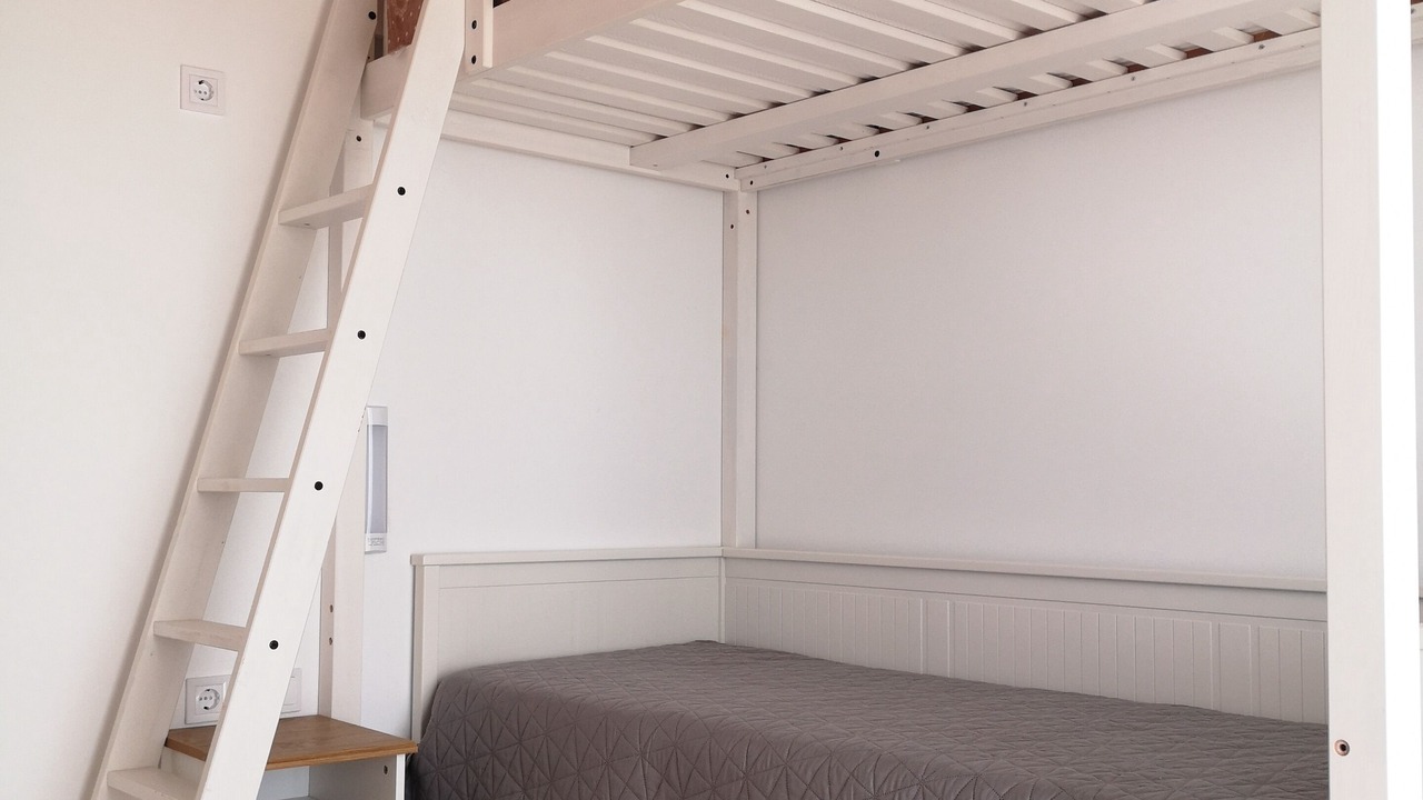 Photo of Bedroom in Pylos-Nestoras