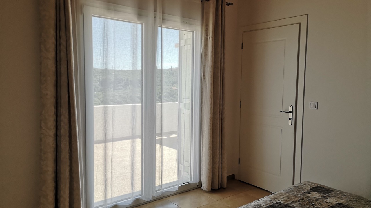 Photo of Bedroom in Pylos-Nestoras