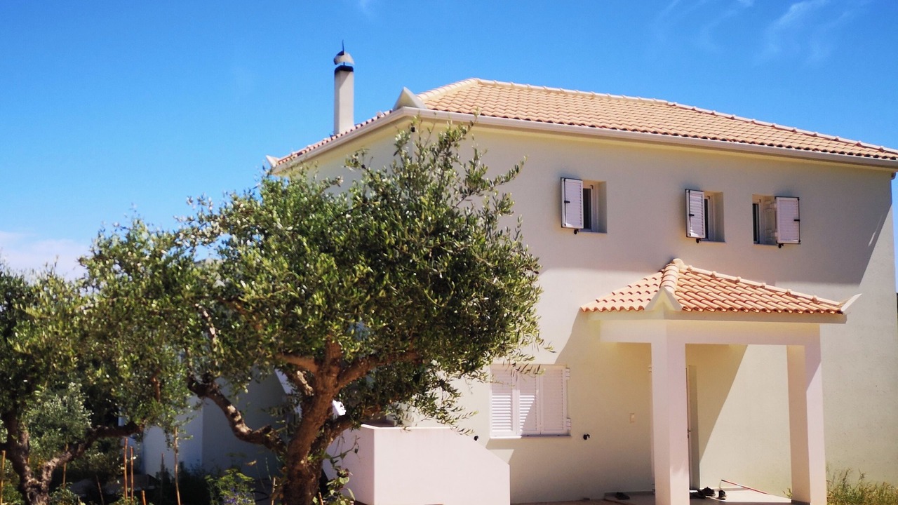 Photo of Outdoor in Pylos-Nestoras